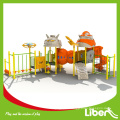 Play Структура Трансформаторы серии Дети Пластиковые Открытый Playsets